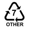 7-other